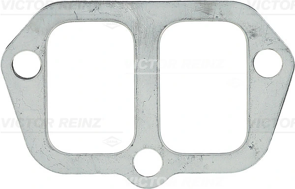 Gasket, exhaust manifold